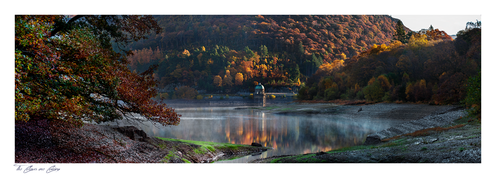 images from wales - Ian Nicholson Photography - Builth Wells